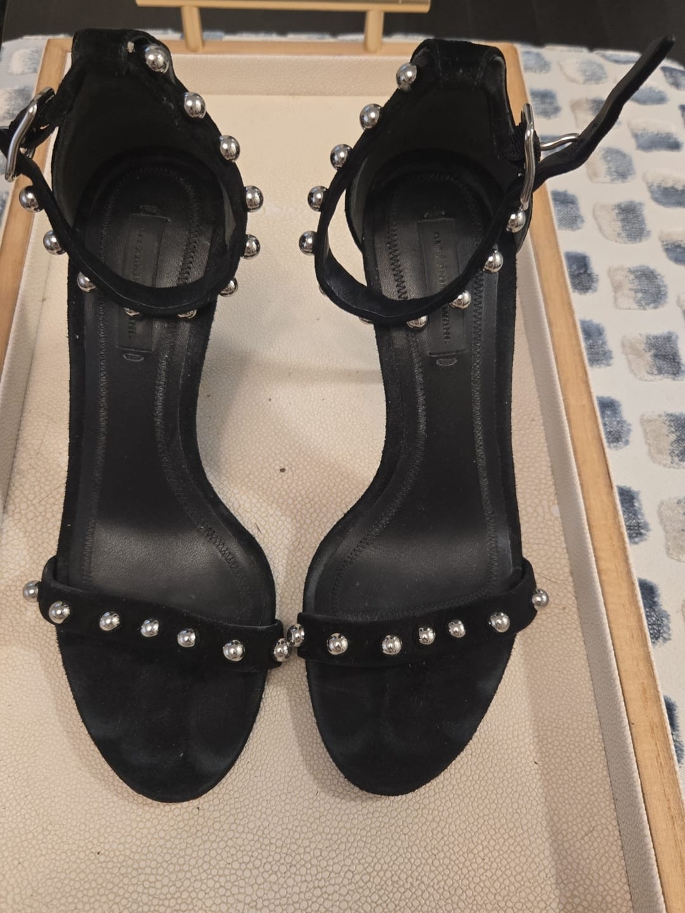 Alexander Wang 'Antonia'